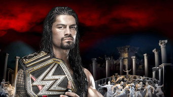 Royal Rumble