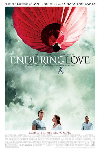 Enduring Love 在线观看和下载完整电影