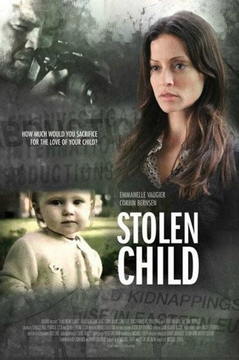 Stolen Child 在线观看和下载完整电影