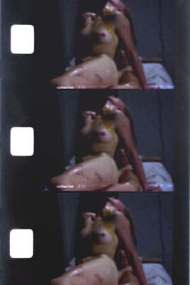 12/66: Cosinus Alpha