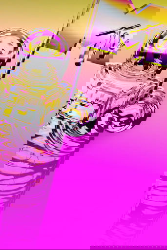 MTV Video Music Awards 2024