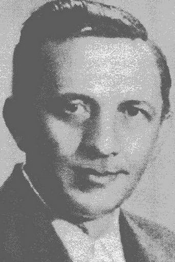 Image of Stanisław Owoc
