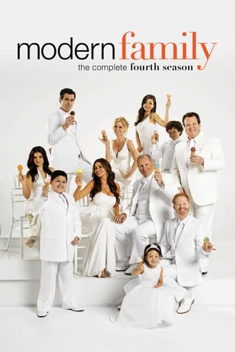 Modern Family