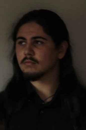 Image of Mitchel Corrado