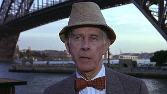 The Expedition/Julie's Wedding/The Mongala/Julie's Replacement/The Three R's/The Professor's Wife (1) episode still image