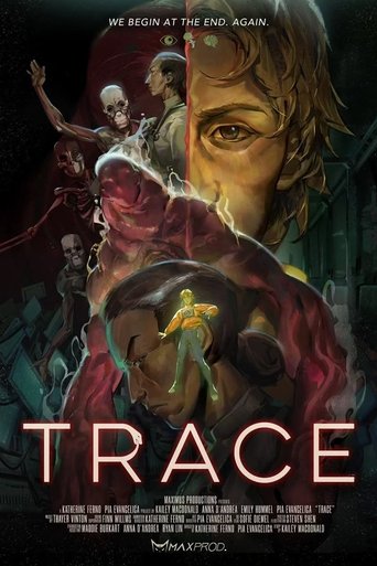 TRACE