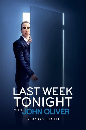 Season 8