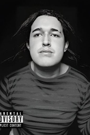 Victor Volkov
