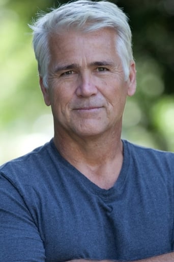 Image of Rick Pearce