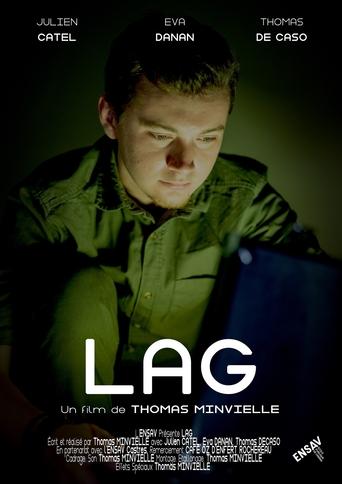 LAG