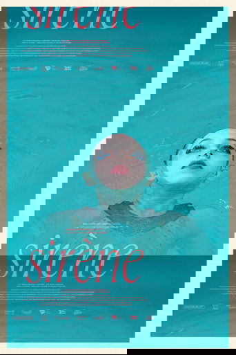 Siren