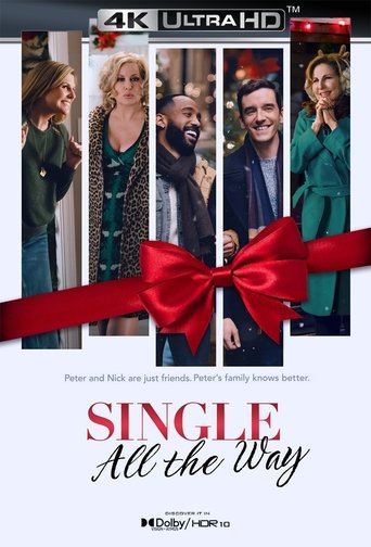 Movie Single All the Way Poster Images, BackDrops Images, Logo Images posters 4 /3jArymEq0AmbdfCx3xSXANKfnb6.jpg