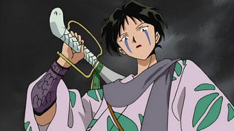 Hidden in the Mist: Onward to Mt. Hakurei