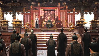 Temporada 2 Episodio 10