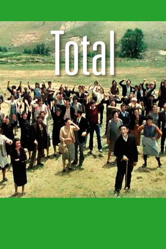 Total 在线观看和下载完整电影