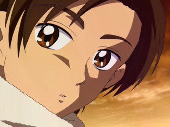 Violent tremors roll up! A report of affection for Fuji-P-senpai