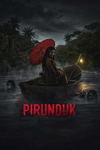 Pirunduk
