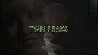 David Lynch-Produced Promos