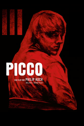 Picco 在线观看和下载完整电影