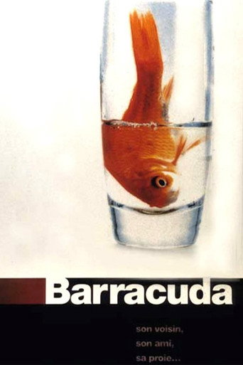 Barracuda 在线观看和下载完整电影