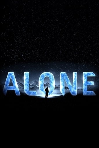 Alone