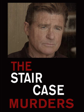 The Staircase Murders 在线观看和下载完整电影