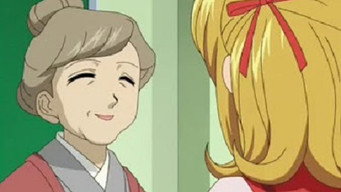 Rumored Couple
