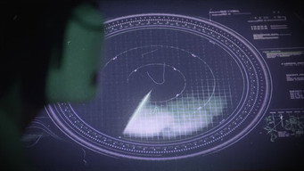 Weird Discoveries