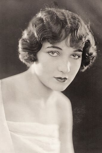 Image of Jane Winton