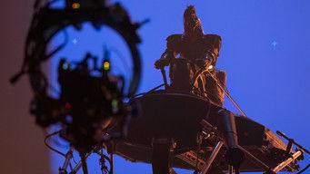 The House That Dragons Built S1 E3