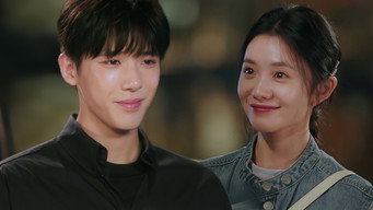 Happy Birthday, Architect Xu