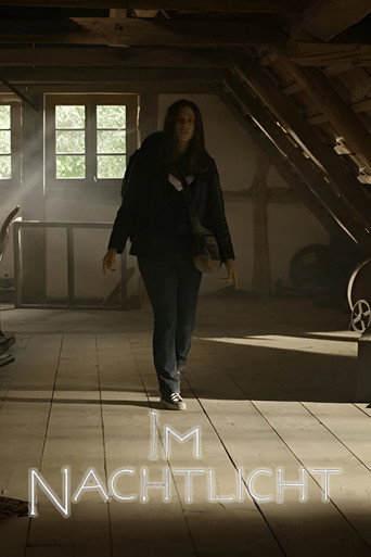 Okładka filmu Przychodzi nocą