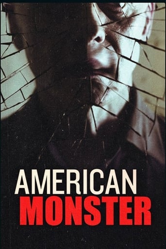 American Monster