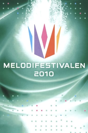 Melodifestivalen