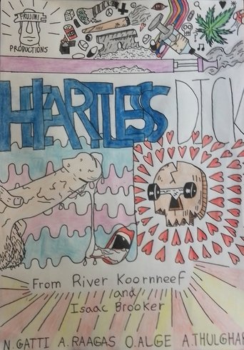 Heartless Dick