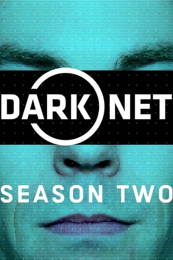 Dark Net