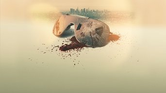 Capa de The Real Murders of Los Angeles