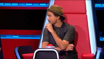 Episode 3 episode still image