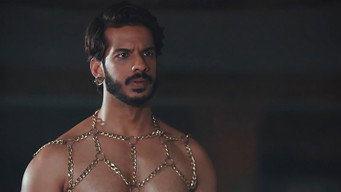 Raghu Feels Betrayed!