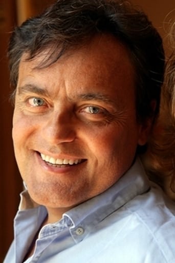 Image of Eduardo Tartaglia