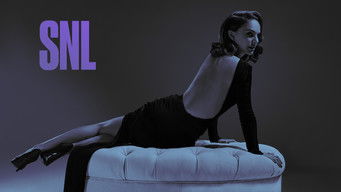 Natalie Portman and Dua Lipa