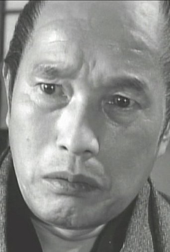 Image of Koji Arima