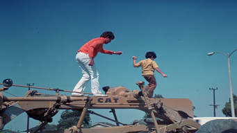 How Do You Know If It's Really Love?