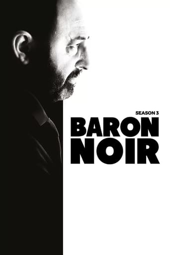 Baron Noir