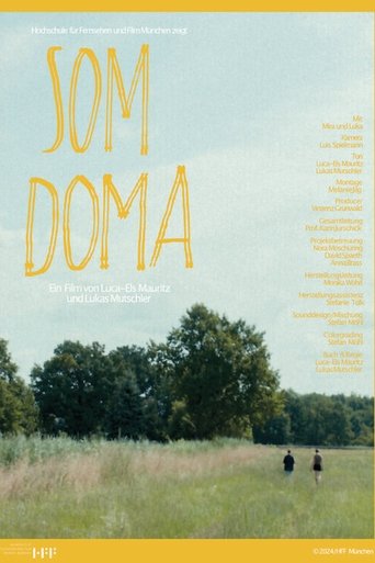 Som Doma