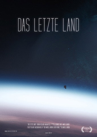 Das letzte Land 在线观看和下载完整电影