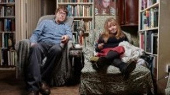 Episode 12 episode still image