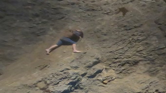 On the Edge