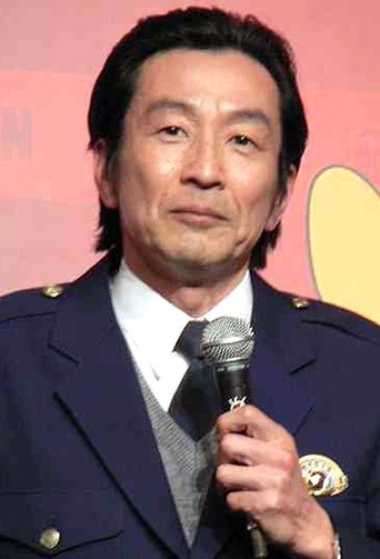 Kenta Satoi