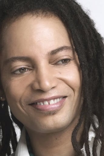 Image of Terence Trent d'Arby